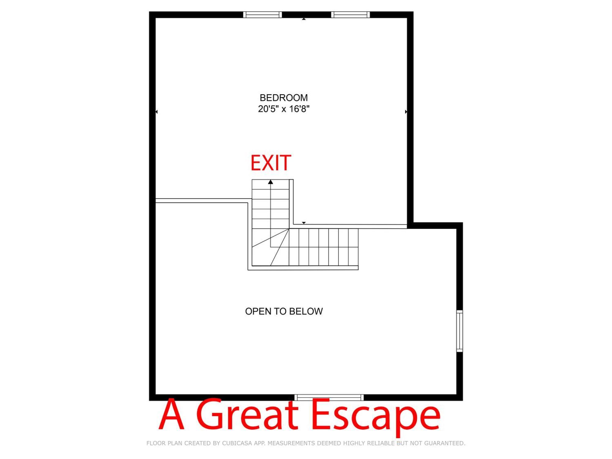 פיג'ן פורג' A Great Escape - Get 1089 Of Free Area Attraction Tickets For Each Paid Day, Dollywood And More! מראה חיצוני תמונה